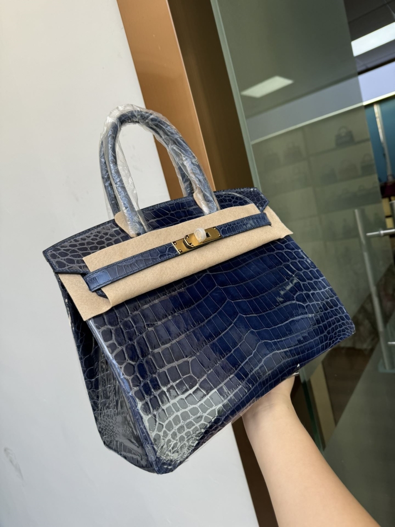 Hermes Kelly Bags